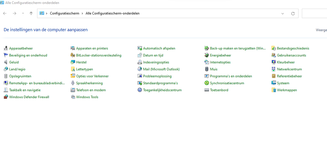Cassette tape omzetten naar MP3 AudioBuild voor aanschaf vintage