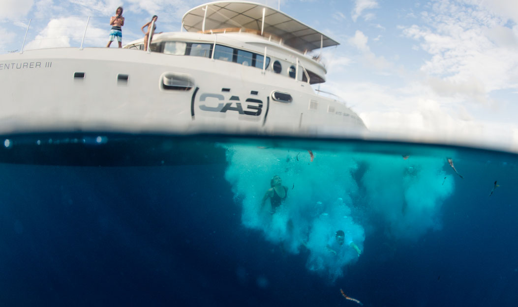 surf boat life surfing travel