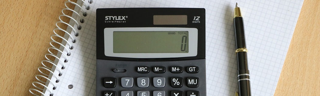 Planung Terrasse - TERRASSENPROFIS Informationsportal Aussengastronomie