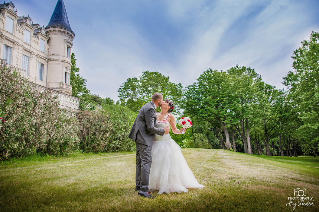 Photographe mariage Poussan, photographe mariage Sète, photographe mariage Gigean, photographe mariage Frontignan, photographe mariage Mèze,  photographe mariage Villeveyrac, photographe mariage Loupian, photographe mariage Hérault et Aveyron