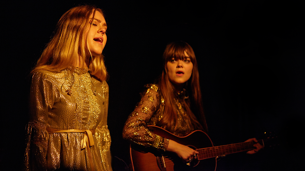 First Aid Kit in Frankfurt (Foto: Christian Düringer)