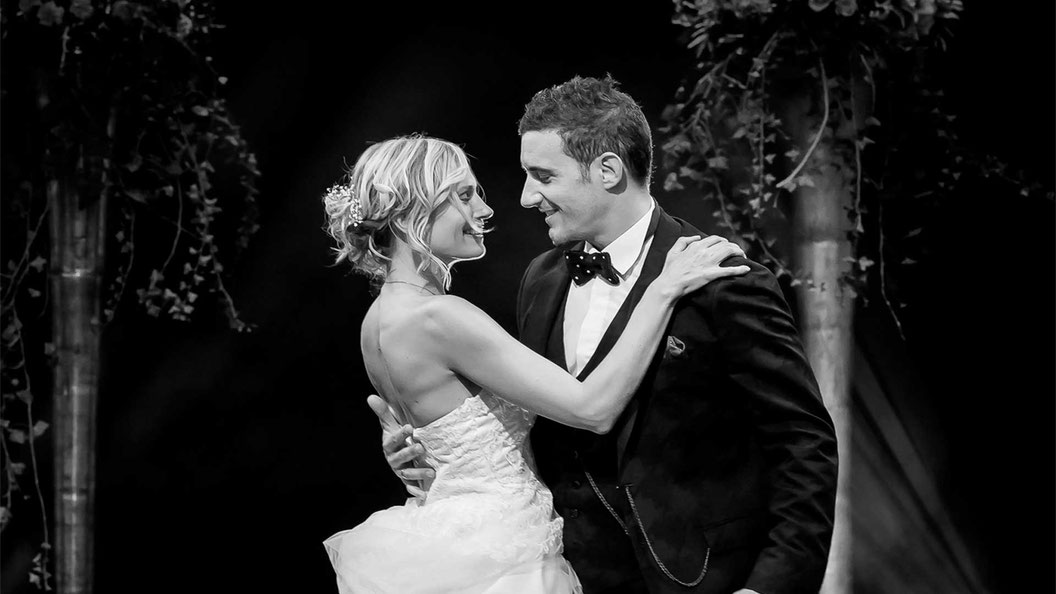 9ème édition du Salon du Mariage de la Grande-Motte - Crédit photo Tous droits réservés