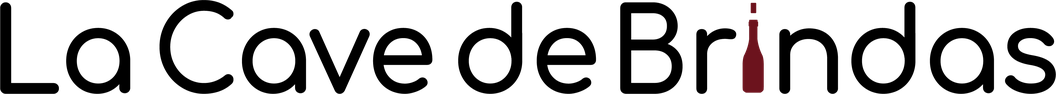 Site de lacavedebrindas !