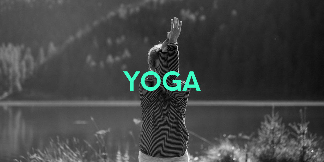 Yoga Angebot Sonja von Gunten La Punt