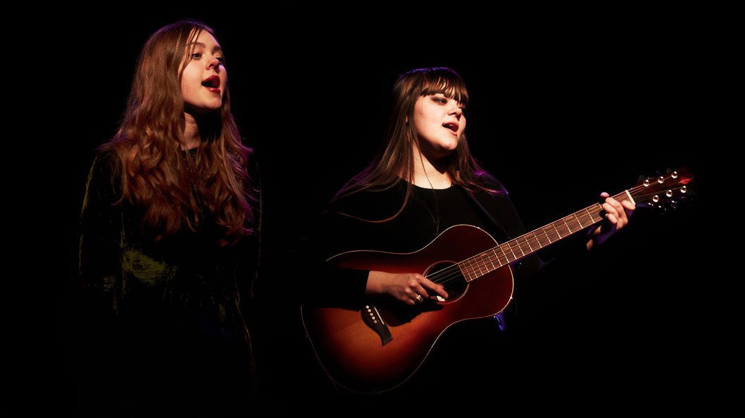 First Aid Kit (Foto: Christian Düringer)