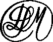 Site de reseaualimentation82 !