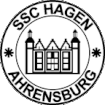 SSC Hagen