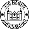 Hagen Ahrensburg