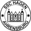 Hagen Ahrensburg