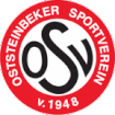 Oststeinbeker SV