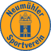 Neumühler SV