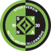 SVNA