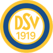 Düneberger SV