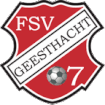 FSV Geesthacht