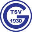 TSV Glinde weiß