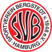 SV Bergstedt