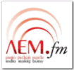 Łemkowskie Radio Lem.fm