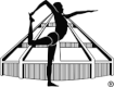 zertifizierter IYENGAR®-Yogalehrer
