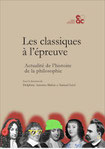 Les classiques à l'épreuve