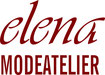 Modeatelier Elena