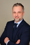 The Approach To Innovint Innovints Webseite