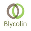 Blycolin Group International B.V.