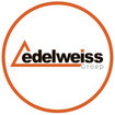 edelweiss groep logo