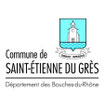 clic sur image