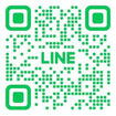 bomb du a ボム美容室/脱毛サロン｜LINE友だち追加用QRコード