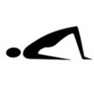Site de diu-reeducation-perineale !