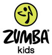 Tanz-Studio, Bauchtanz, Zumba, Neuburg, Amina