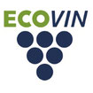 EcoVin Logo