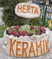 Herta Brenner