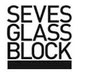 Seves Glassblock