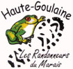Les Randonneurs du marais