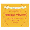 Carte loisirs 66 - réductions Perpignan Visca Boutique catalane - loisirs66 Loisirs 66 loisirs66.fr