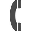 コンタクトをとる