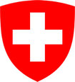 Schweizer Wappen