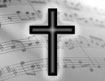 música cristiana
