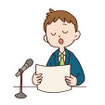 ★日本語で話そうへジャンプ