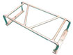 Grille de protection de feux