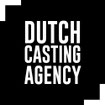 Castingbureau, Casting, Castingmodel, Thea Meulenberg Casting, Amsterdam, samenwerking, Stefan van Ruijven Fotografie, Commecial, Fotografie, Videoclips, Modellen, Talenten, Acteurs, Actrices