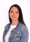 Betreuerin: Franciska Gavrilovici