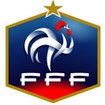 Site officiel de la FFF