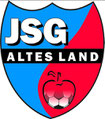 JSG Altes Land