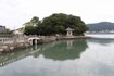 不老橋