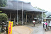 　　　青岸渡寺