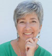 Hélène B.