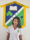 7° Juana V. Pérez A.