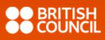 Englisch lernen mit "British Council"